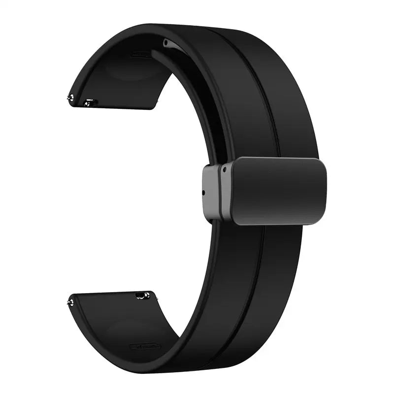 Pinnacle Premium Band For Samsung Galaxy Watch 6 & Watch 6 Classic Pinnacle Luxuries