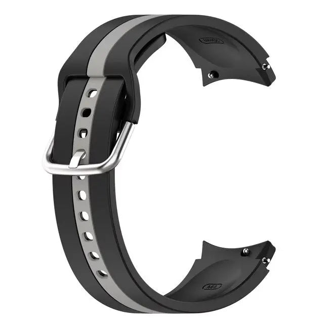 Pinnacle Workout Warrior Band For Samsung Galaxy Watch 5 / Watch 4 - Pinnacle Luxuries