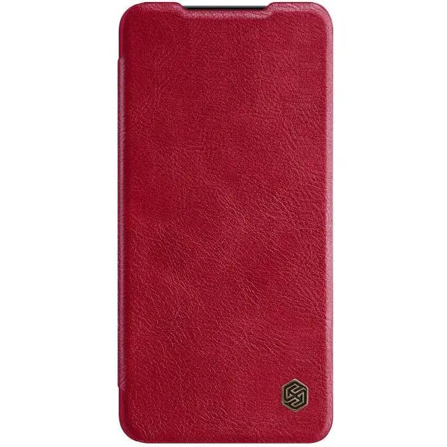 Pinnacle Custom Leather Case For Samsung Galaxy S22 / S22 Plus / S22 Ultra - Pinnacle Luxuries