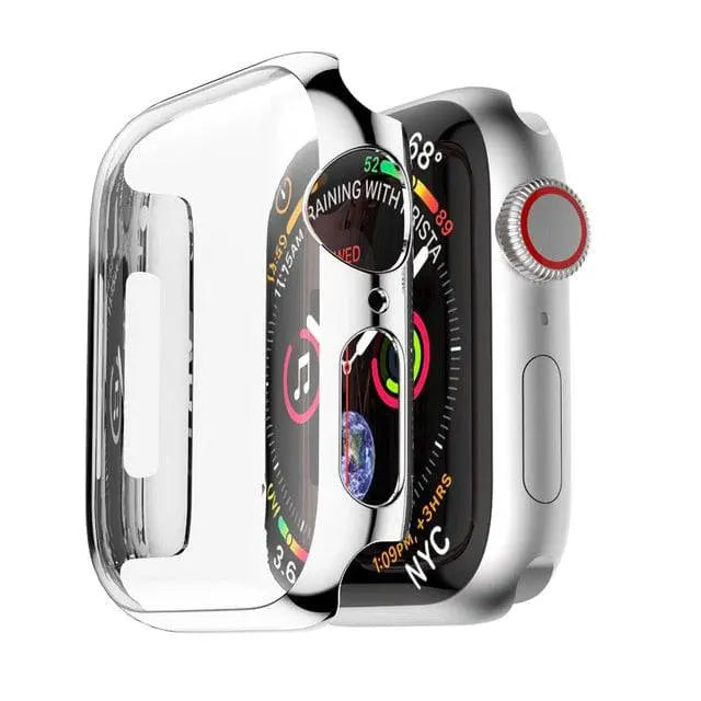 Premiere Apple Watch Screen Protector - Pinnacle Luxuries